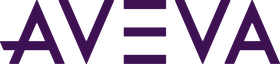 AVEVA PI