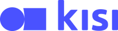 Kisi