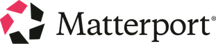 Matterport