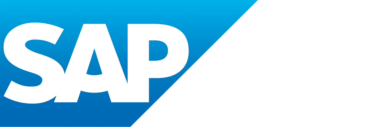 SAP integration