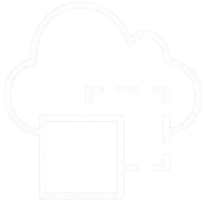 AWS IoT TwinMaker