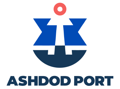 Port of Ashdod