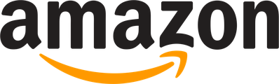 AWS