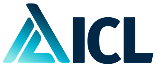 ICL