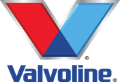 Valvoline
