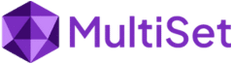 Multiset