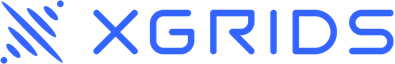 XGRIDS