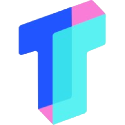 Treedis
